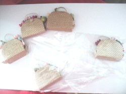barbie fruit bags_01